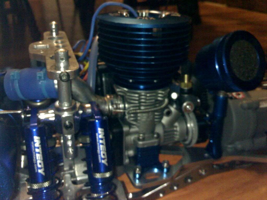 aluminum t maxx